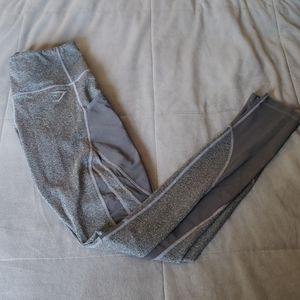 Gymshark leggings